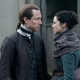 Outlander
